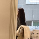 손실장# | [Wedding Day ʚ♥ɞ]ONA 스튜디오 A타입 양지은 실장님｜촬영후기