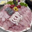 해광민어횟집 이미지