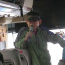 속리산농장 이미지