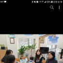 진안동 행정복지센터 이미지