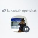 중계행복어린이집 이미지