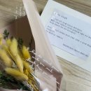 프로미손해사정(주) | [취 뽀 성 공] 드디어 찾아온 고진감래 •• 한화손해사정 최종 합격 후기 ✨🥹