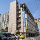 세영빌딩 이미지