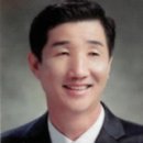문백농업협동조합 이미지