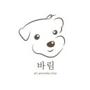 오룡애견미용 이미지