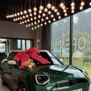 에이스그린모터스 이미지