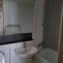 호반베르디움아파트 이미지