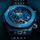 렌즈앤글라시즈(LENS&GLASSES) 이미지