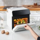 스팀푸드 이미지