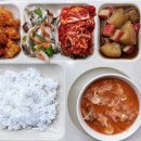 장수요양병원 이미지