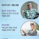 시대전자 이미지