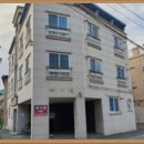 진량읍 상림리 이미지