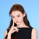 엘라 이미지