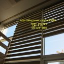 리치안풍산아파트 이미지