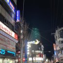 합성동고시텔
