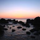 영덕 일출 민박 이미지