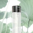더미라클90
