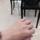 큐레스트