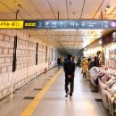 올리브영 잠실역8호선점 네이버블로그