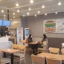 맘스터치율하2지구점 이미지