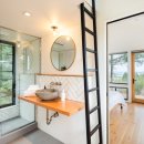 시선호텔 이미지