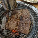 낙원갈비집 의정부시청점 이미지