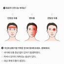 명의한의원 이미지