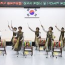 난타&풍물 이미지