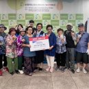 숭의종합사회복지관 이미지