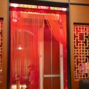 수내지하차도 위 | 분당 수내동 고급중식요리 맛집 [팔복 수내] 가족모임 후기