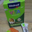 유니펫 | [소소한후기]소동물 용품샵 유니펫 구매후기