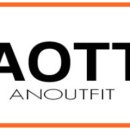 (주)에이앤에이 이미지