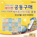 이와스