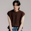 블라(BLAH) 이미지