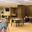 부동산참치공인중개사사무소 이미지