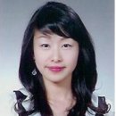 김해중앙여자중학교 이미지