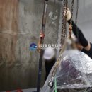 대영파워펌프대리점 이미지