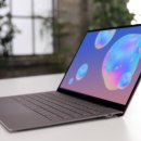 갤럭시(GALAXY)PC 이미지