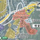 개미기획