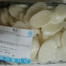 떡만드는앙드레 이미지