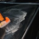 보쉬대훈카써비스 | 자동차 폴리싱 무선 광택기 추천 듀얼 벤딕트 셀프세차 디테일링