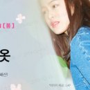 (주)올브랜드