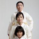 서편제 이미지