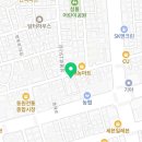 왕박사식당 이미지