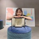 기정에너지 이미지