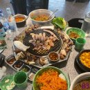 (주)용봉 이미지