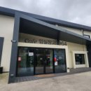 임실창고1964 이미지