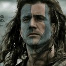 윤봉길체육관 이미지