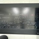 디엠수학학원 - 중구 하늘달빛로 88 | 디엠수학학원
