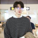 (주)이현 이미지